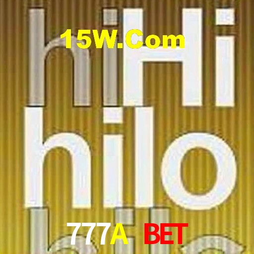 Basketball Betting 777A Bet