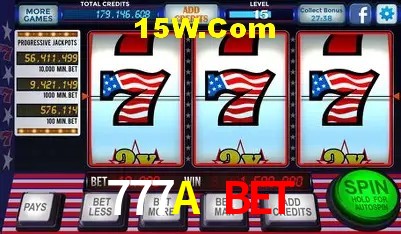 Quick Registration 777A Bet