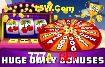 Games Directory 777A Bet