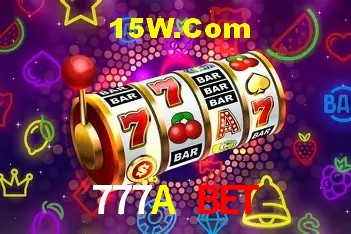 Account Benefits 777A Bet