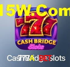 Programa VIP 777A Bet