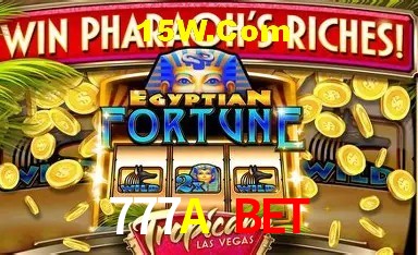 Player Reviews 777A Bet
