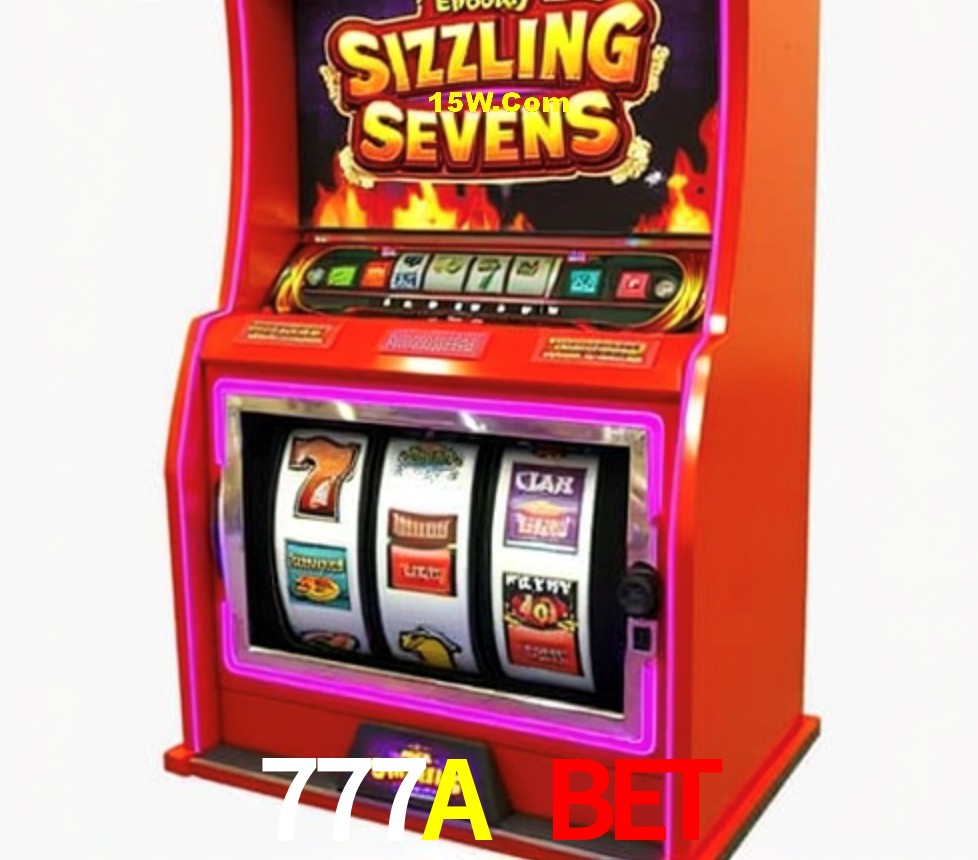 Statistics 777A Bet