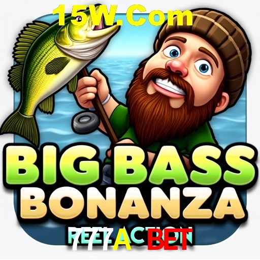 VIP Casino 777A Bet