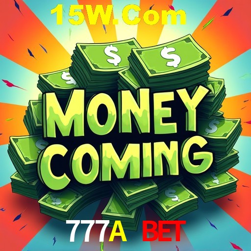 Live Casino 777A Bet