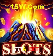 Game Statistics 777A Bet