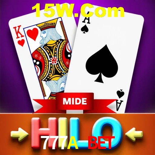 Spaceman Game 777A Bet